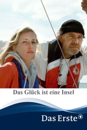 Image Das Glück ist eine Insel – Der Film