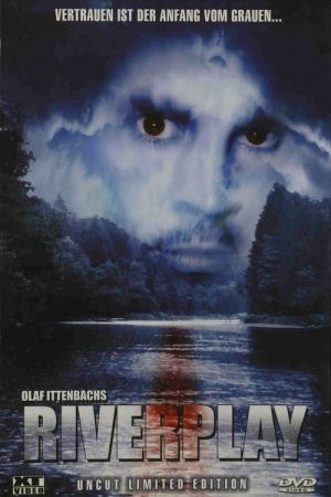 Image Riverplay – Der Film