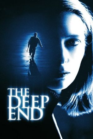 Image The Deep End - Trügerische Stille – Der Film