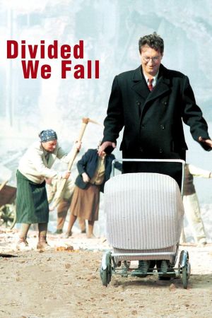 Image Wir müssen zusammenhalten – Der Film