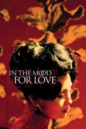 Image In The Mood For Love – Der Film