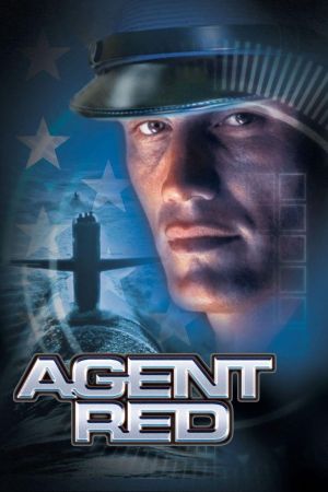 Image Agent Red - Ein tödlicher Auftrag – Der Film