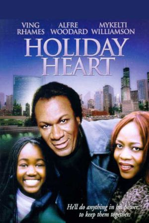 Image Holiday Heart – Der Film