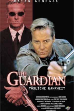 Image The Guardian - Tödliche Wahrheit – Der Film
