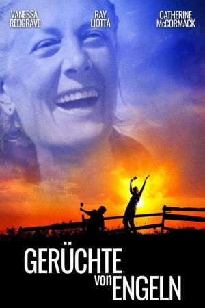 Image Die Wahrheit über Engel – Der Film