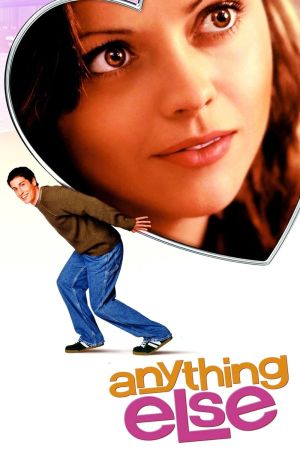 Image Anything Else – Der Film