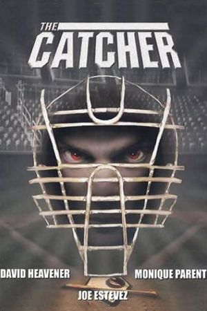 Image The Catcher – Der Film