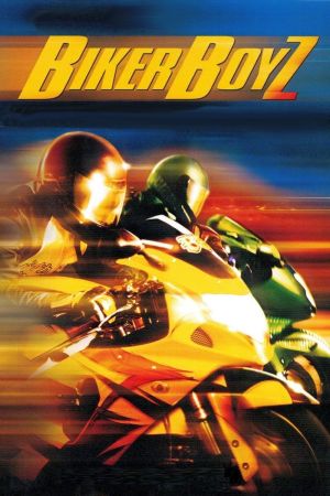 Image Biker Boyz – Der Film
