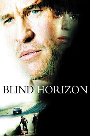 Image Blind Horizon - Der Feind in mir – Der Film