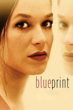 Image Blueprint – Der Film