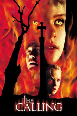 Image The Calling – Der Film