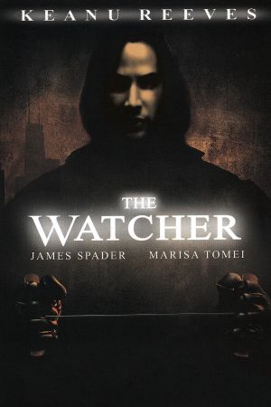 Image The Watcher – Der Film