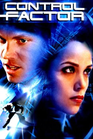 Image Control Factor - Zeugen der Zukunft – Der Film