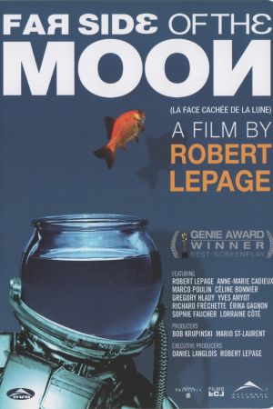 Image Die andere Seite des Mondes – Der Film
