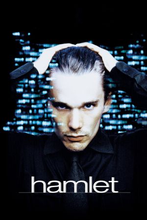 Image Hamlet – Der Film
