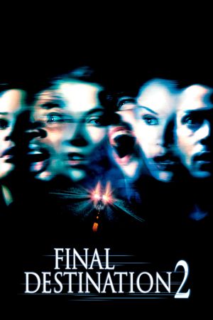 Image Final Destination 2 – Der Film