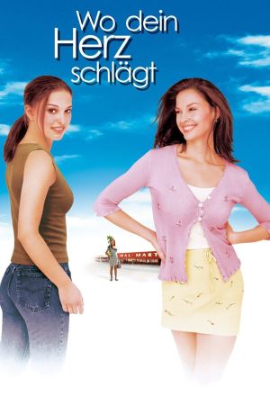 Image Wo dein Herz schlägt – Der Film