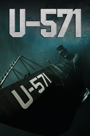 Image U-571 – Der Film