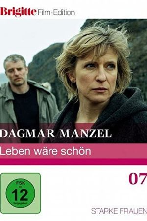Image Leben wäre schön – Der Film