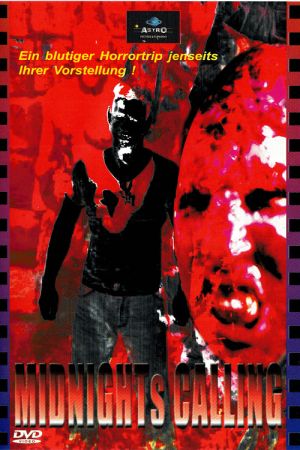 Image Midnight's Calling – Der Film