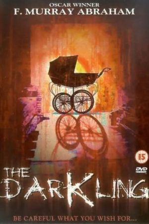 Image Wiege des Grauens – Der Film