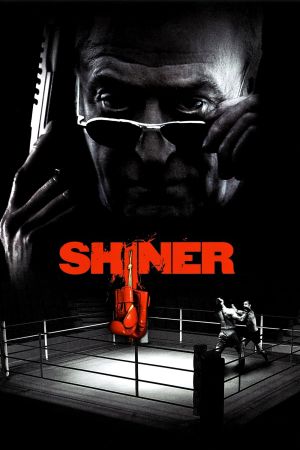 Image Shiner - Jenseits von Gut und Böse – Der Film