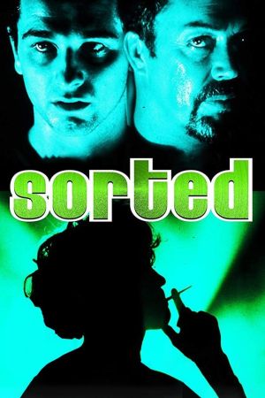 Image Sorted – Der Film