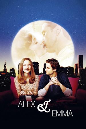 Image Alex & Emma – Der Film