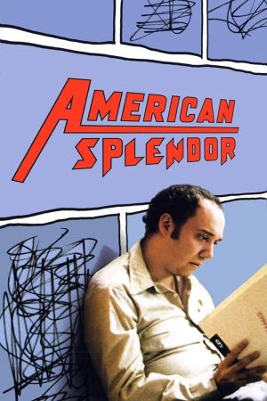 Image American Splendor – Der Film