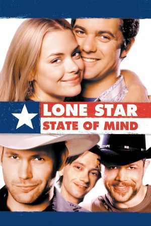 Image Cowboys und Idioten – Der Film