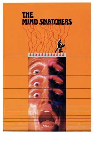 Image Ein Draht im Kopf – Der Film