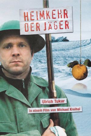 Image Heimkehr der Jäger – Der Film