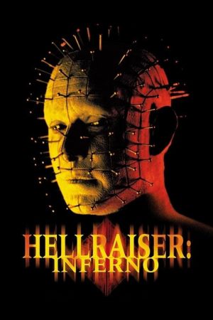 Image Hellraiser V: Inferno – Der Film
