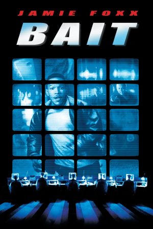 Image Bait - Fette Beute – Der Film