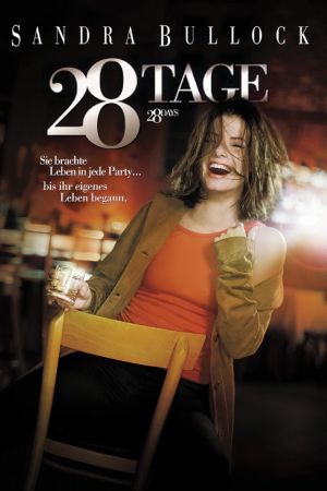 Image 28 Tage – Der Film