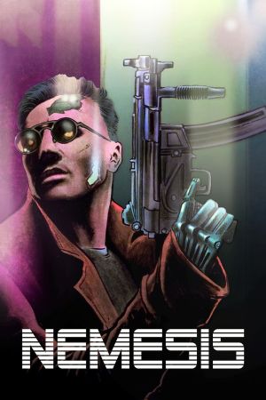 Image Nemesis – Der Film