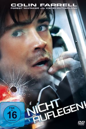 Image Nicht auflegen! – Der Film