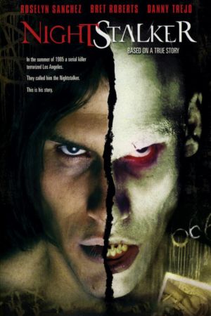 Image Nightstalker - Die Bestie von L.A. – Der Film
