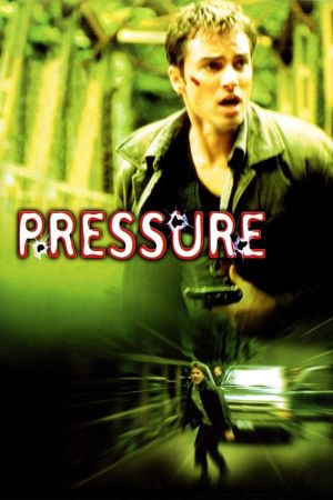 Image Pressure – Der Film