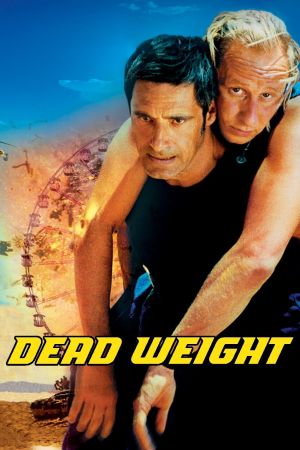 Image Ball & Chain – Zwei Nieten und sechs Richtige – Der Film