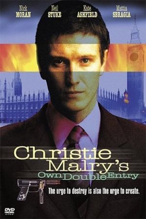 Image Christie Malrys blutige Buchführung – Der Film