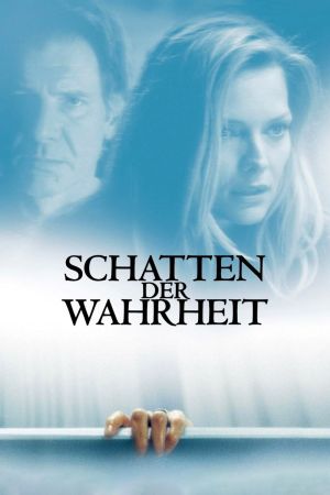 Image Schatten der Wahrheit – Der Film