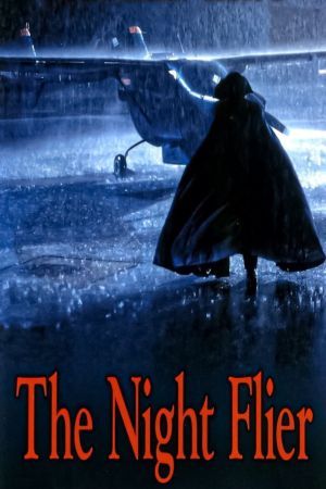 Image Stephen King's The Night Flier – Der Film