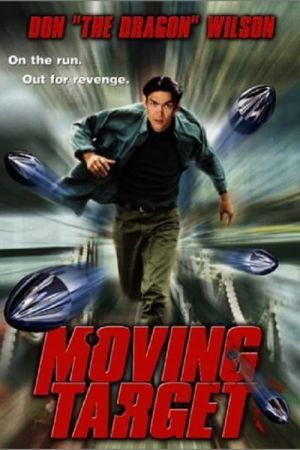 Image Living Target – Der Film