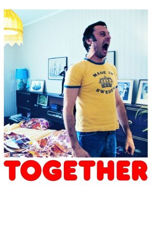 Image Together - Zusammen – Der Film