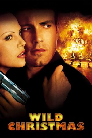 Image Wild Christmas – Der Film