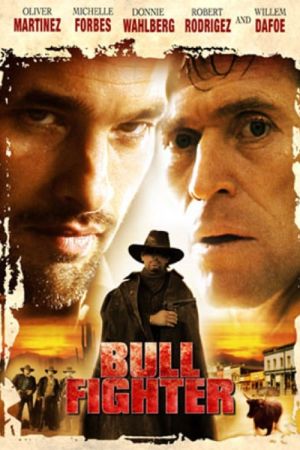 Image Bullfighter - Irgendwo in Mexiko – Der Film