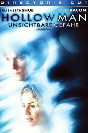 Image Hollow Man - Unsichtbare Gefahr – Der Film