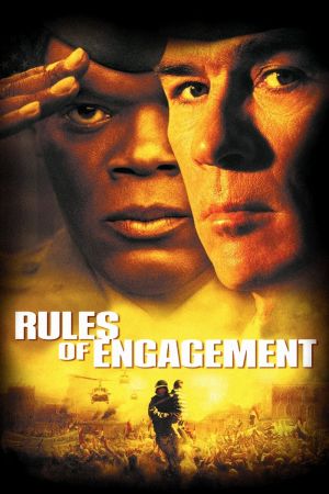 Image Rules - Sekunden der Entscheidung – Der Film