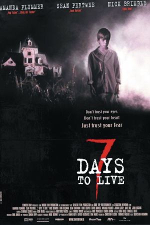 Image 7 Days to Live – Der Film